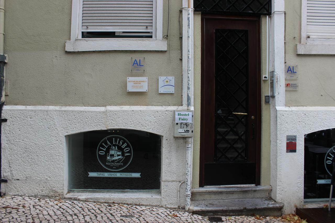 Auberge de jeunesse Hype