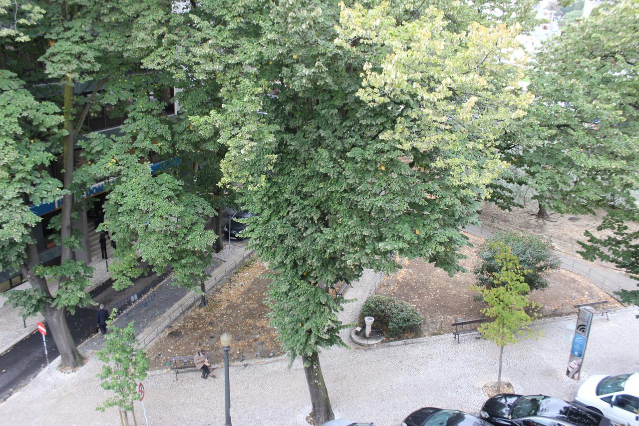 Hype Auberge de jeunesse *